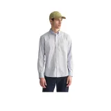 Светло-голубой