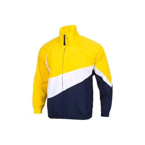 Nike Мужские Куртки