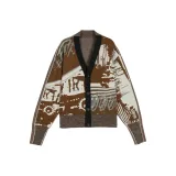 281 Коричнево-хаки