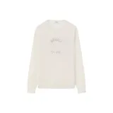 Отбеленный