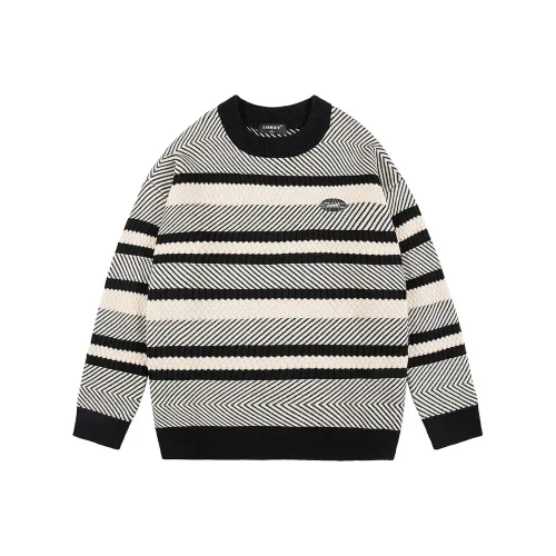 LOMBT Унисекс Свитеры