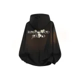 Черный (с флисовой подкладкой)