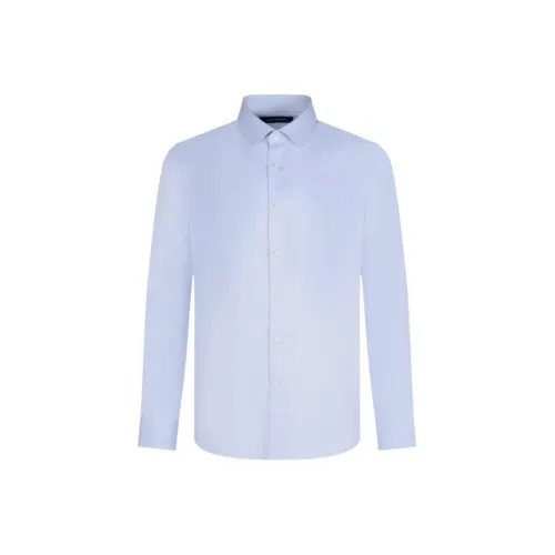 Kaltendin Мужские рубашки