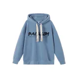 Светло-голубой