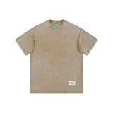 Пустынно-серый