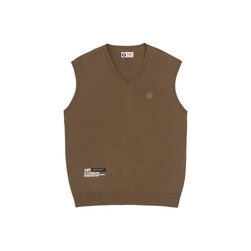 Aape Мужские Майки