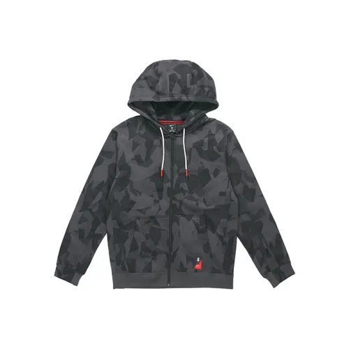 Nike Мужские Куртки