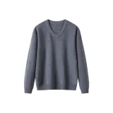 Средне-серый