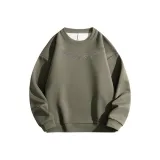 Угольно-серый