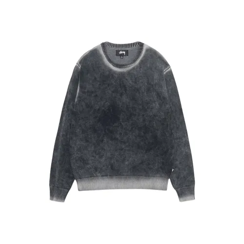 Stussy Унисекс Свитеры