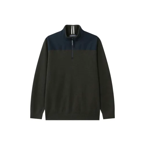 NAUTICA Мужские Свитера