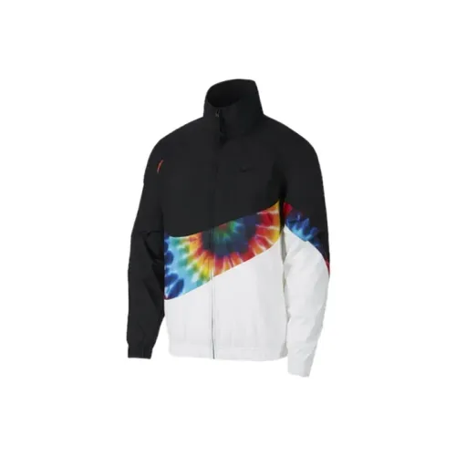 Nike Мужские Куртки