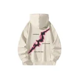 Хаки