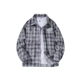 Серая клетка