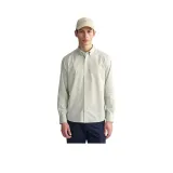 Сливочный Матча