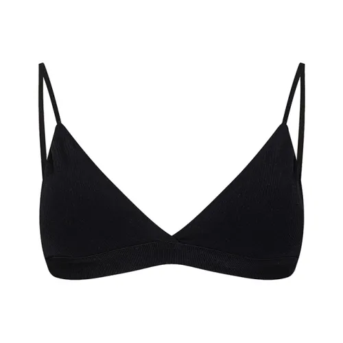 The Blender Женские бюстгальтеры