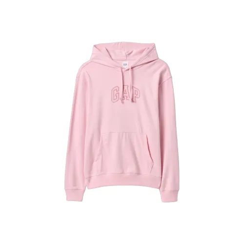GAP Унисекс Свитшоты