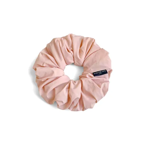 ZANC Резинки-спирали для волос Женские