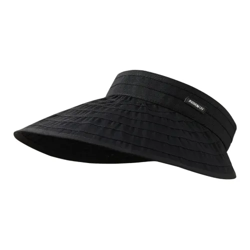 MISSION UV Полиэстер UV Защита Головные уборы Мужской