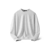 Экрю (G4QTX7012Y)