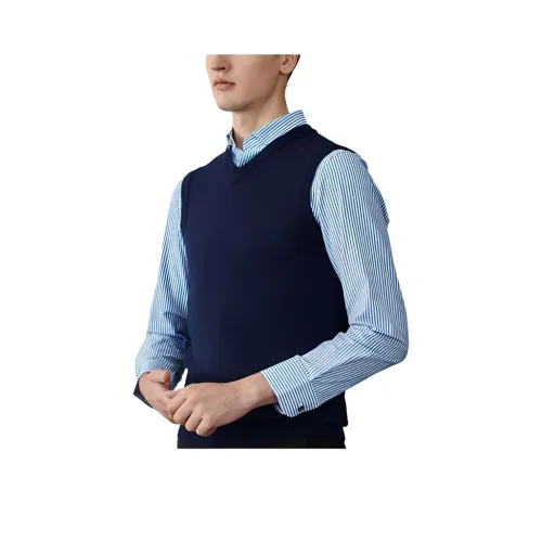 JODOLL Мужские Свитера