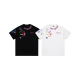 Чёрный Белый - 2 упаковки