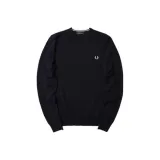 Морской синий