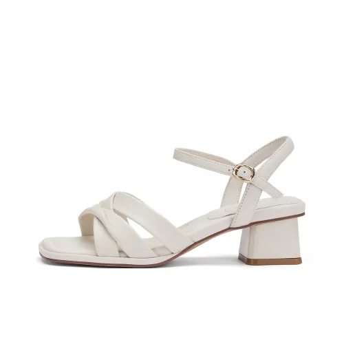 Hotwind One Ремешок Сандалии Женские