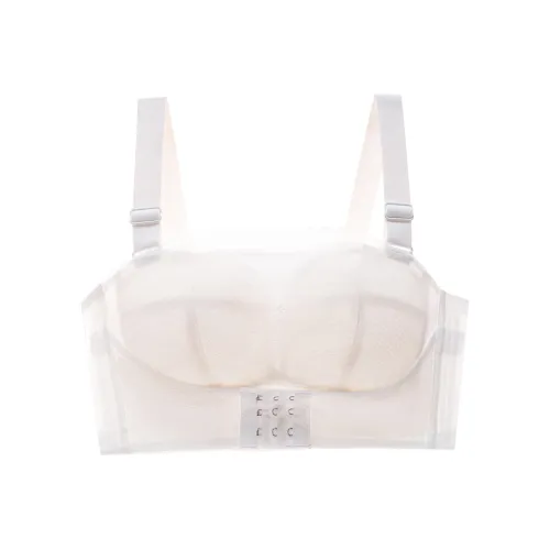 Ordifen Женские Бюстгальтеры