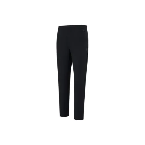 HELLY HANSEN H2Explorer Мужские Вязаные Спортивные Штаны