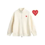 Абрикосовый