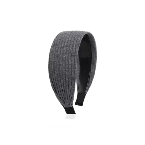 KMONADO Тканевые повязки на голову для женщин