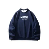 P74GMKJ220 Королевский синий