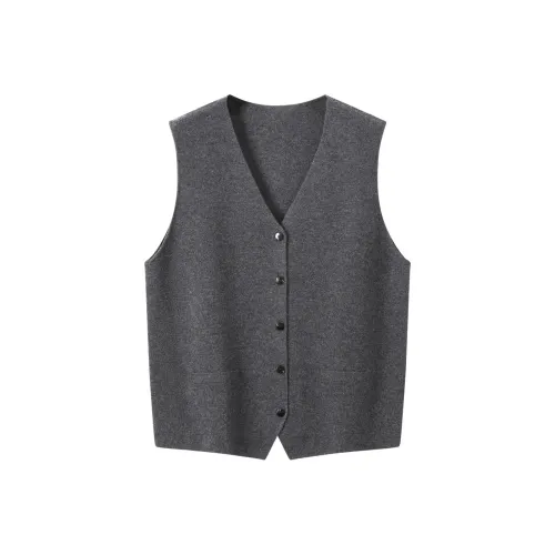 H YXIANG Мужские Свитера