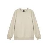 Светло-коричневый