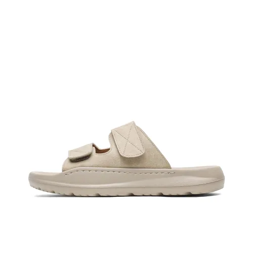 Ignition противоскользящие слипоны для мужчин