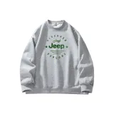 P74GMKJ222 Вересковый серый