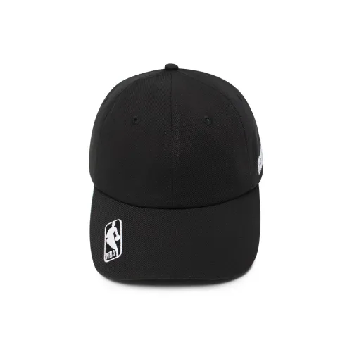 NBA Полиэстер Кепки Унисекс