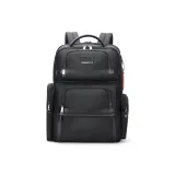 Чёрный 61-121601 (С подарками 11-122871+32-123381)