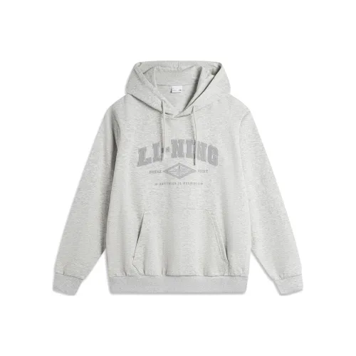 Подкладка Sports Life Collection Толстовка Мужская New Light Смешанный Желтый Фотиния Серый