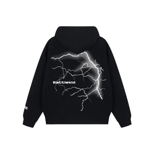 After Home Party Унисекс Свитшоты