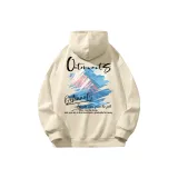 Светло-бежевый