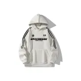 Бело-серый вереск [Флисовая подкладка]