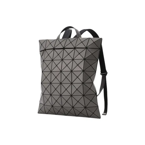 ISSEY MIYAKE Рюкзаки Унисекс