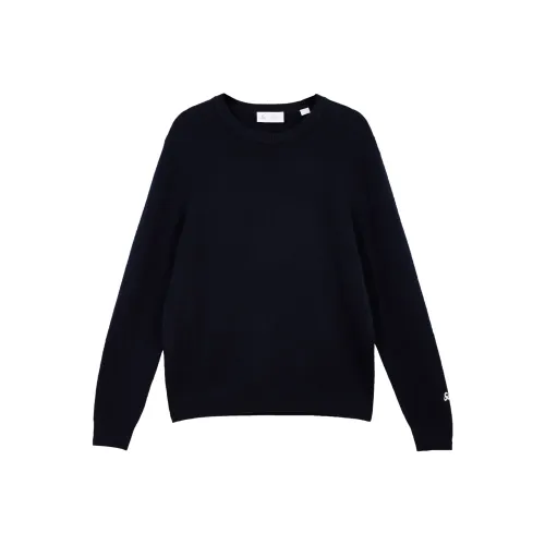 JACK JONES Унисекс Свитера