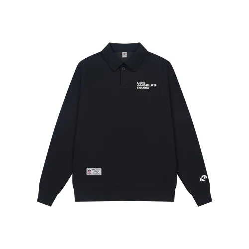 NFL Унисекс Свитшоты