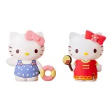 Летний Vibe+Невероятная Элегантность