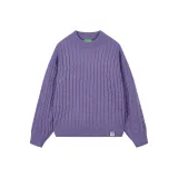 Фиолетовый