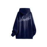 Королевский синий