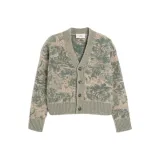 Бело-голубая керамика, цвет.